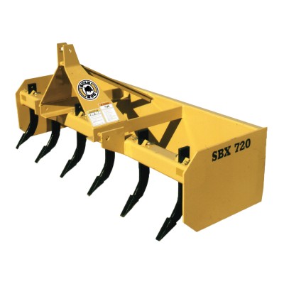 SBX-Grader-Box.jpg